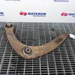 BRAT FATA INFERIOR DREAPTA CITROEN C4 PICASSO I 1.8i 2006-2015 oe-1643188980, vedere frontata