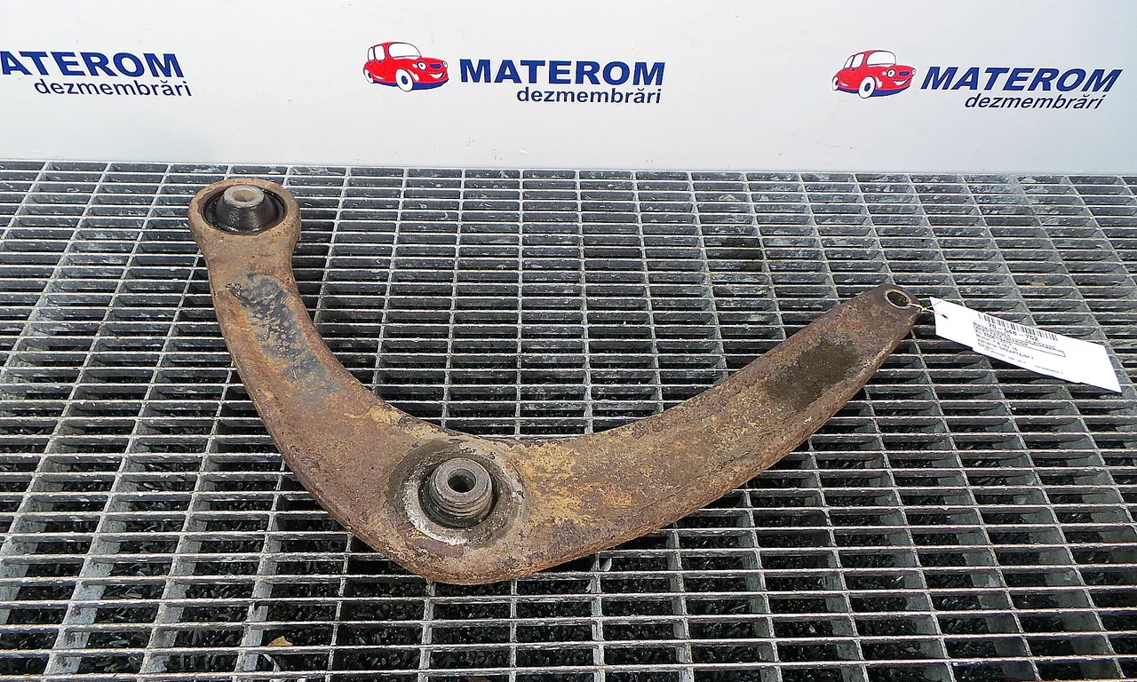 BRAT FATA INFERIOR DREAPTA CITROEN C4 PICASSO I 2006-2015