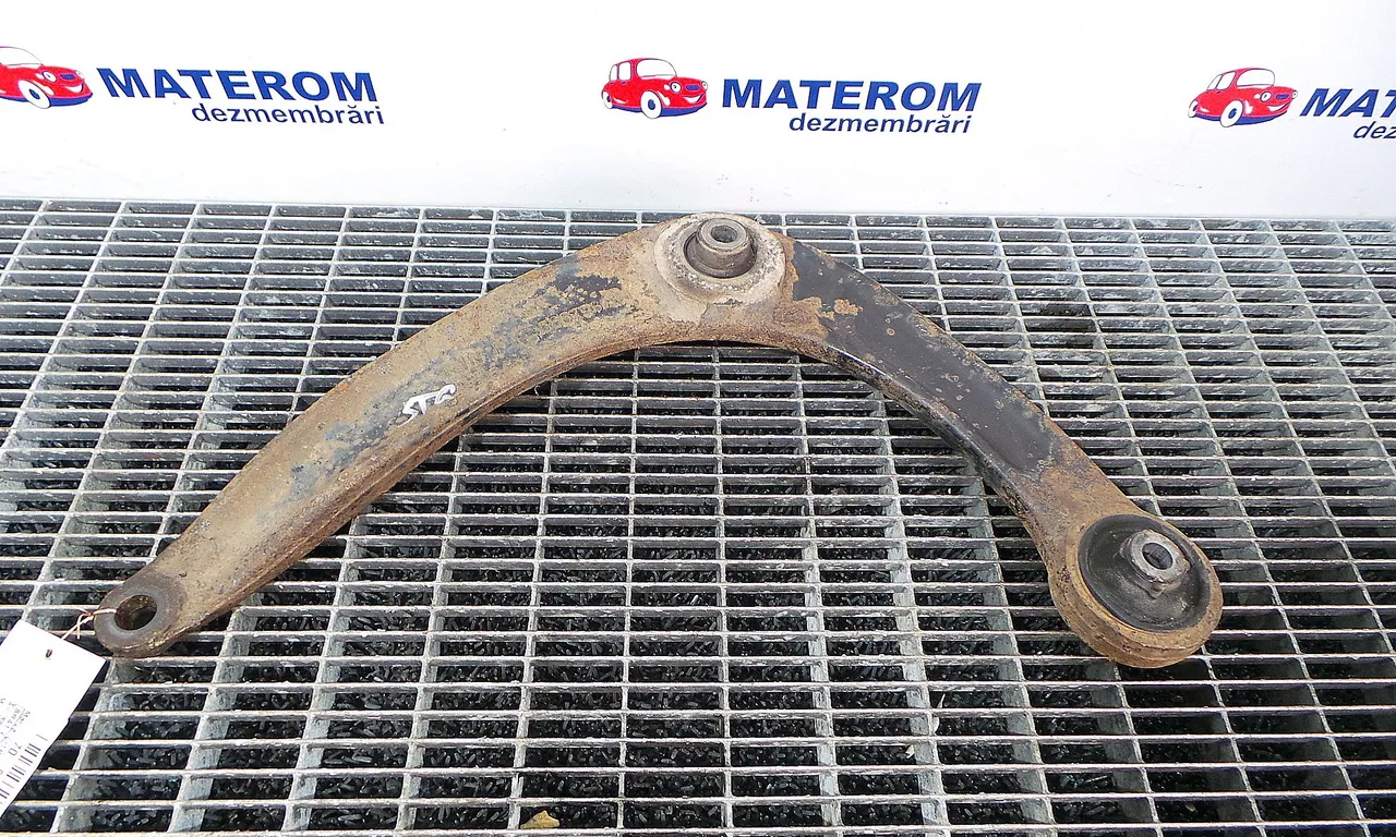BRAT FATA INFERIOR STANGA CITROEN C4 PICASSO I 2006-2015