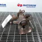 ETRIER SPATE DREAPTA CITROEN C4 PICASSO I 1.8 INJ 16V 2006-2015 oe-4401Q5, vedere laterala