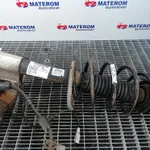 TELESCOP FATA STANGA CITROEN C4 PICASSO I 1.8 INJ 16V 2006-2015 oe-5202ZS, vedere frontata