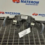 BLOC SEMNALIZARE CITROEN C4 PICASSO I 1.6 2006-2015 oe-96644963XT, vedere frontata
