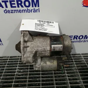 ELECTROMOTOR CITROEN C4 PICASSO I 1.8 INJ 16V 2006-2015 oe-9.65632E+11, vedere frontata