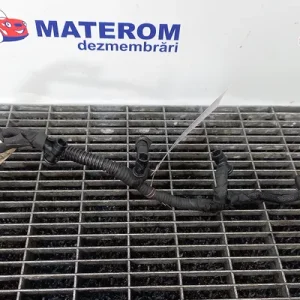 INSTALATIE ELECTRICA