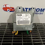 MODUL AER CITROEN C4 PICASSO I 1.6 2006-2015 oe-9665396680, vedere frontata