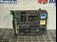 MODUL CONFORT CITROEN C4 PICASSO I 1.6 2006-2015 oe 9.66406E+11, vedere frontata