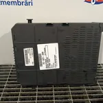 MODUL CONFORT CITROEN C4 PICASSO I 1.6 2006-2015 oe-9.66406E+11, vedere laterala