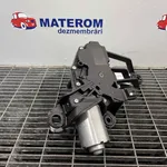 MOTORAS STERGATOR HAION CITROEN C4 PICASSO I 2006-2015 oe-9646803180, vedere laterala