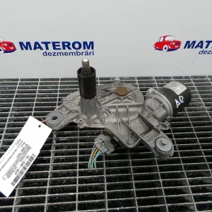 MOTORAS STERGATOR PARBRIZ