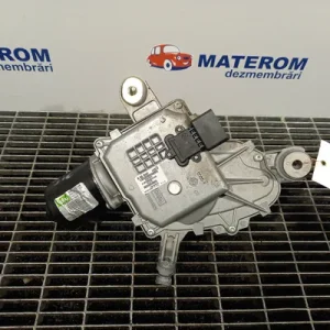 MOTORAS STERGATOR PARBRIZ