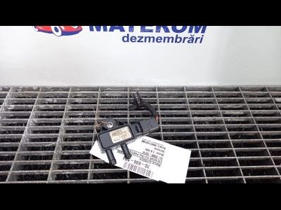 SENZOR FILTRU PARTICULE