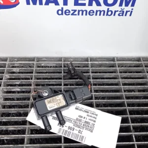 SENZOR FILTRU PARTICULE
