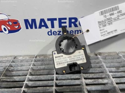 SENZOR UNGHI VOLAN CITROEN C4 PICASSO I 2006-2015 oe 9662937380, vedere frontata