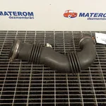 FURTUN INTERCOOLER