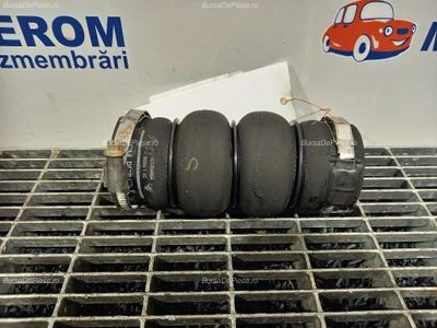 FURTUN INTERCOOLER