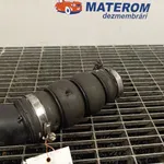 FURTUN INTERCOOLER