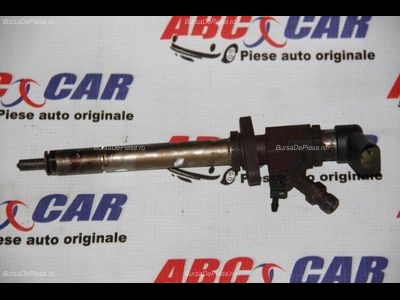Injector