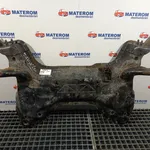 JUG MOTOR CITROEN C4 PICASSO I 1.6 2006-2015 oe-3502FH, vedere frontata