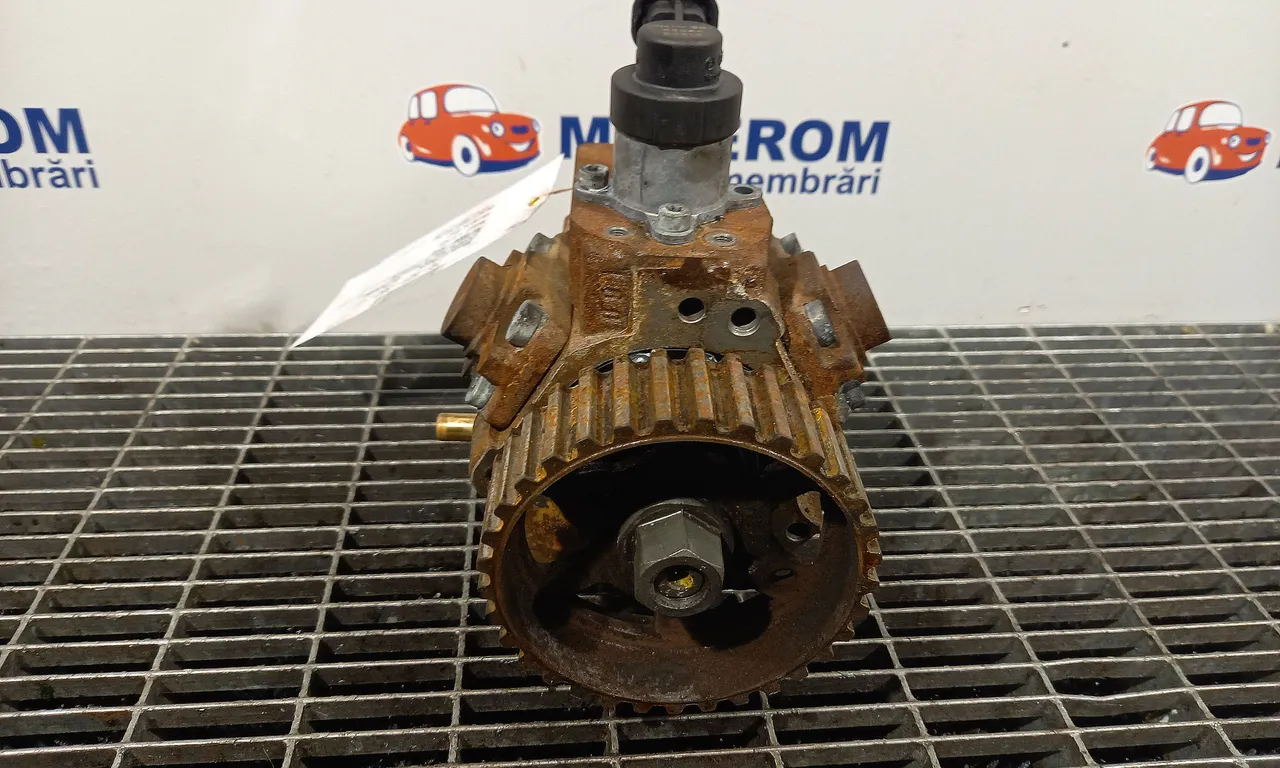 POMPA INALTA PRESIUNE CITROEN C4 PICASSO I 2006-2015