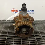 POMPA INALTA PRESIUNE