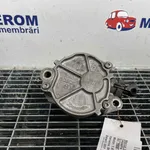 POMPA VACUUM CITROEN C4 PICASSO I 1.6 HDI 2006-2015, vedere laterala