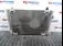 RADIATOR CLIMA CITROEN C4 PICASSO I 1.8i 2006-2015 oe 6455GH, vedere frontata