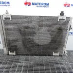 RADIATOR CLIMA CITROEN C4 PICASSO I 1.8i 2006-2015 oe-6455GH, vedere frontata