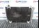 RADIATOR CLIMA CITROEN C4 PICASSO I 1.8i 2006-2015 oe 6455GH, vedere laterala