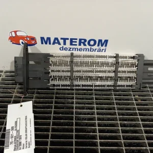RADIATOR INCALZIRE
