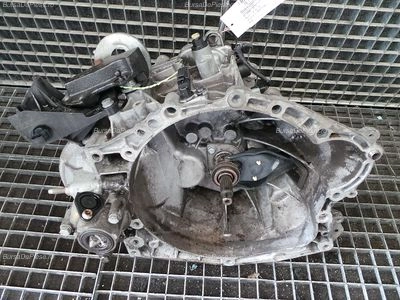 CUTIE VITEZE CITROEN C4 PICASSO I 1.8 INJ 16V 2006-2015 oe 1606941380, vedere frontata