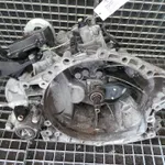 CUTIE VITEZE CITROEN C4 PICASSO I 1.8 INJ 16V 2006-2015 oe-1606941380, vedere frontata