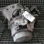 CUTIE VITEZE CITROEN C4 PICASSO I 1.8 INJ 16V 2006-2015 oe-1606941380, vedere laterala