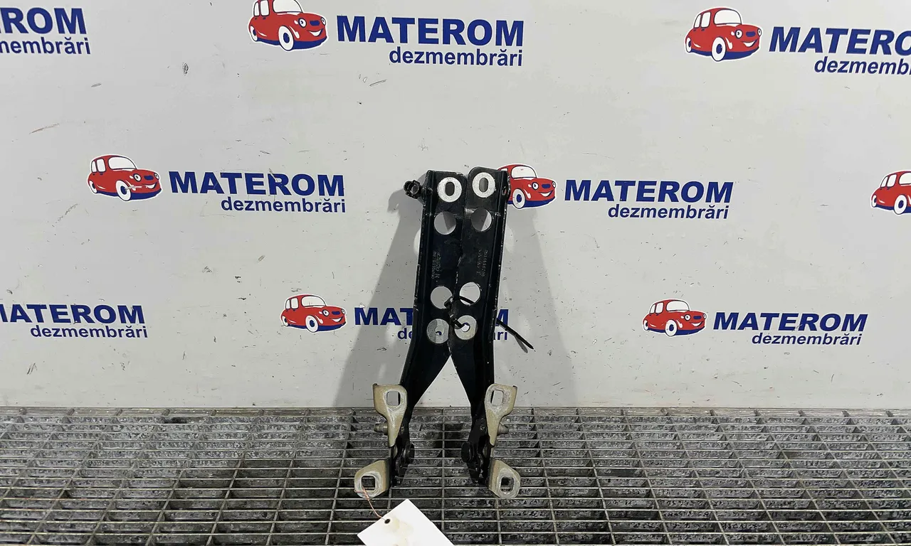 BALAMALE CAPOTA FATA CITROEN C4 PICASSO II 2013-2018
