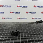 INCUIETOARE USA SPATE DREAPTA CITROEN C4 PICASSO II 1.6 2013-2018 oe-9826133880, vedere laterala