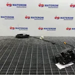 INCUIETOARE USA SPATE STANGA CITROEN C4 PICASSO II 1.6 2013-2018 oe-9826137480, vedere frontata
