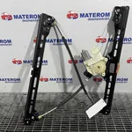 MACARA USA FATA DREAPTA CITROEN C4 PICASSO II 1.6 2013-2018 oe-9826076280, vedere frontata