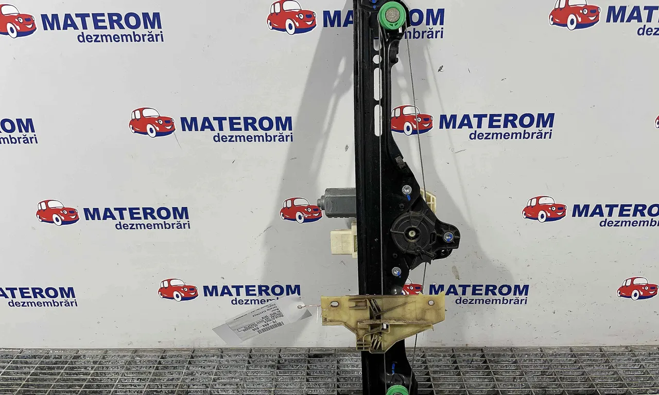 MACARA USA SPATE DREAPTA CITROEN C4 PICASSO II 2013-2018