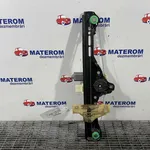 MACARA USA SPATE DREAPTA CITROEN C4 PICASSO II 1.6 2013-2018 oe-9826076480, vedere frontata