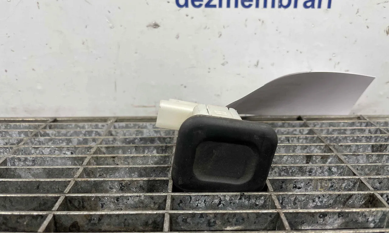 MANER HAION CITROEN C4 PICASSO II 2013-2018