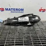 MANER USA FATA DREAPTA CITROEN C4 PICASSO II 1.6 2013-2018 oe-967853191T, vedere frontata
