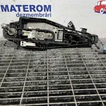 MANER USA FATA DREAPTA CITROEN C4 PICASSO II 1.6 2013-2018 oe-967853191T, vedere laterala