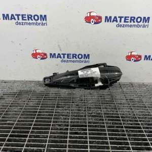 MANER USA SPATE DREAPTA