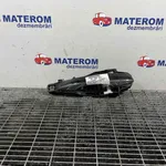 MANER USA SPATE DREAPTA CITROEN C4 PICASSO II 1.6 2013-2018 oe-1611145480, vedere frontata
