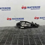MANER USA SPATE DREAPTA CITROEN C4 PICASSO II 1.6 2013-2018 oe-1611145480, vedere laterala