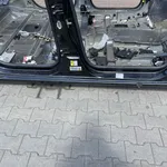 PRAG DREAPTA CITROEN C4 PICASSO II 1.6 2013-2018 oe-1608968580, vedere frontata