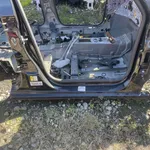 PRAG DREAPTA CITROEN C4 PICASSO II 1.6 2013-2018 oe-1608968580, vedere laterala