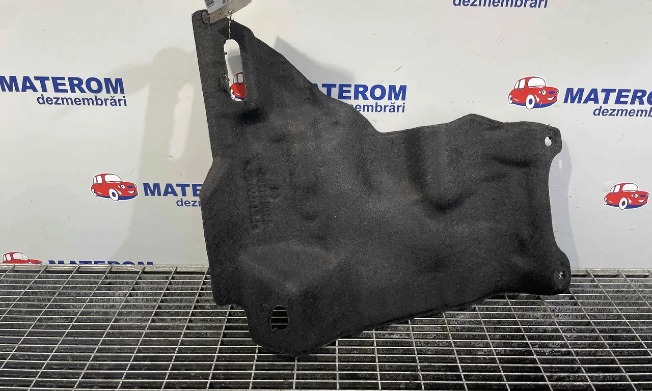 SCUT LATERAL CITROEN C4 PICASSO II 2013-2018