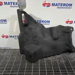 SCUT LATERAL CITROEN C4 PICASSO II 1.6 2013-2018, vedere frontata