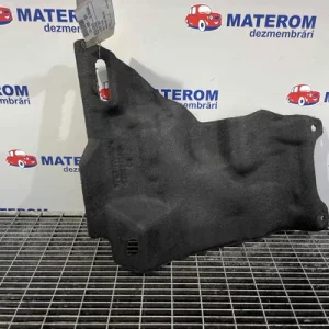 SCUT LATERAL CITROEN C4 PICASSO II 1.6 2013-2018, vedere frontata