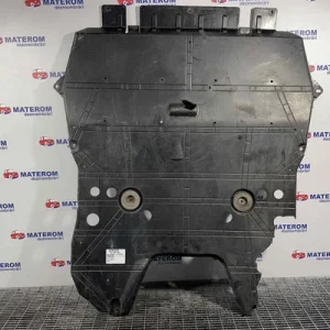 SCUT MOTOR